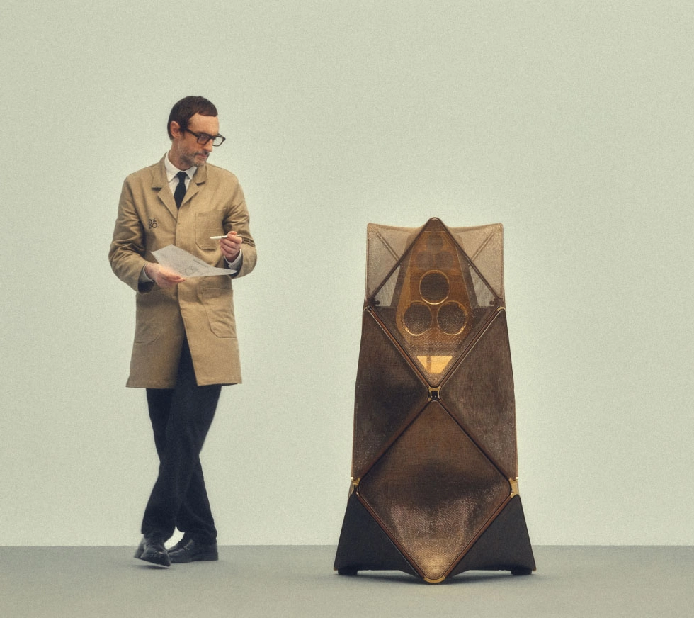 Bang Olufsen1-mob