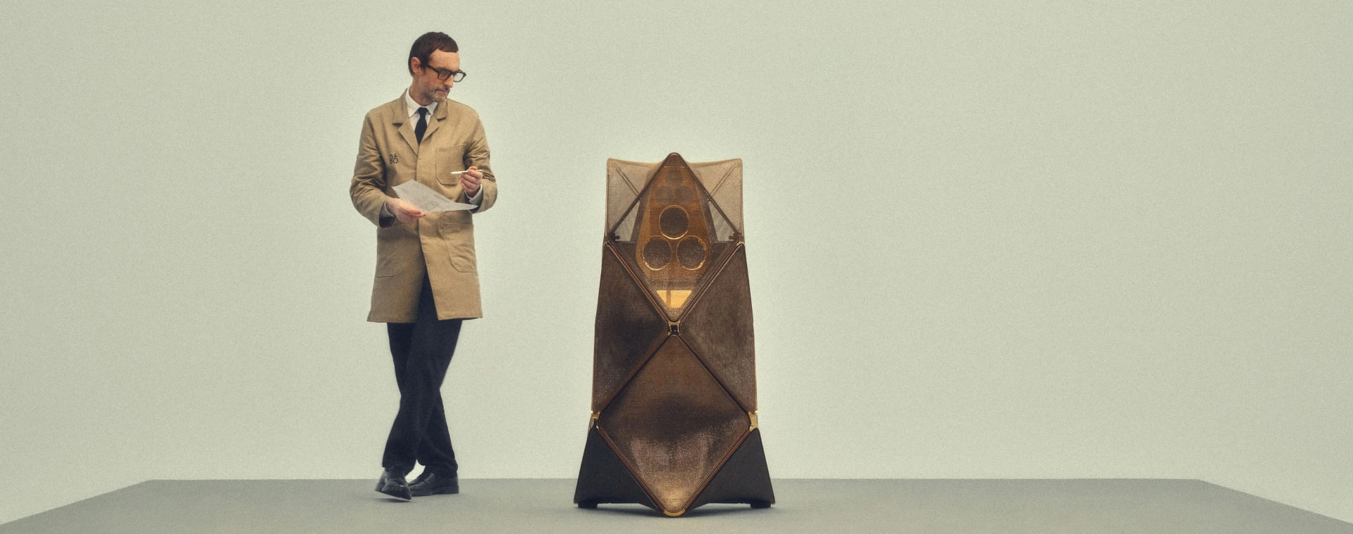 Bang Olufsen1-mob