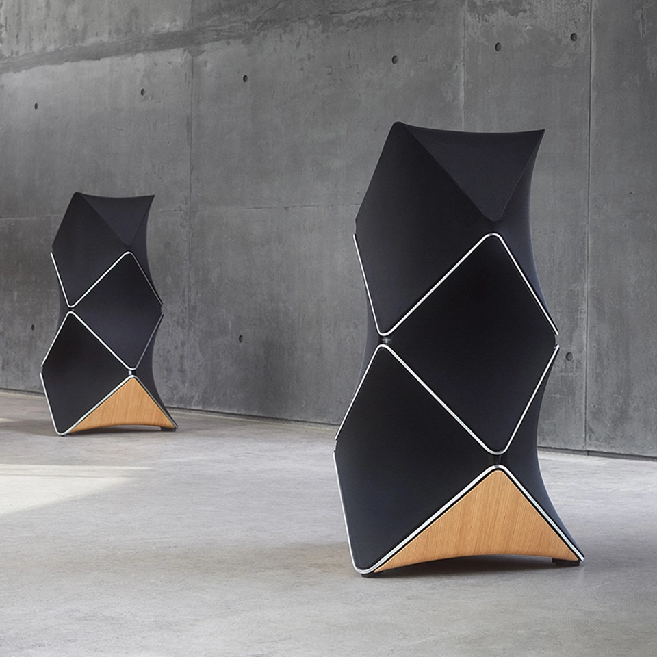 Bang Olufsen2
