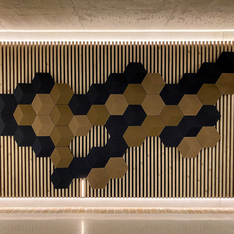 Bang Olufsen3