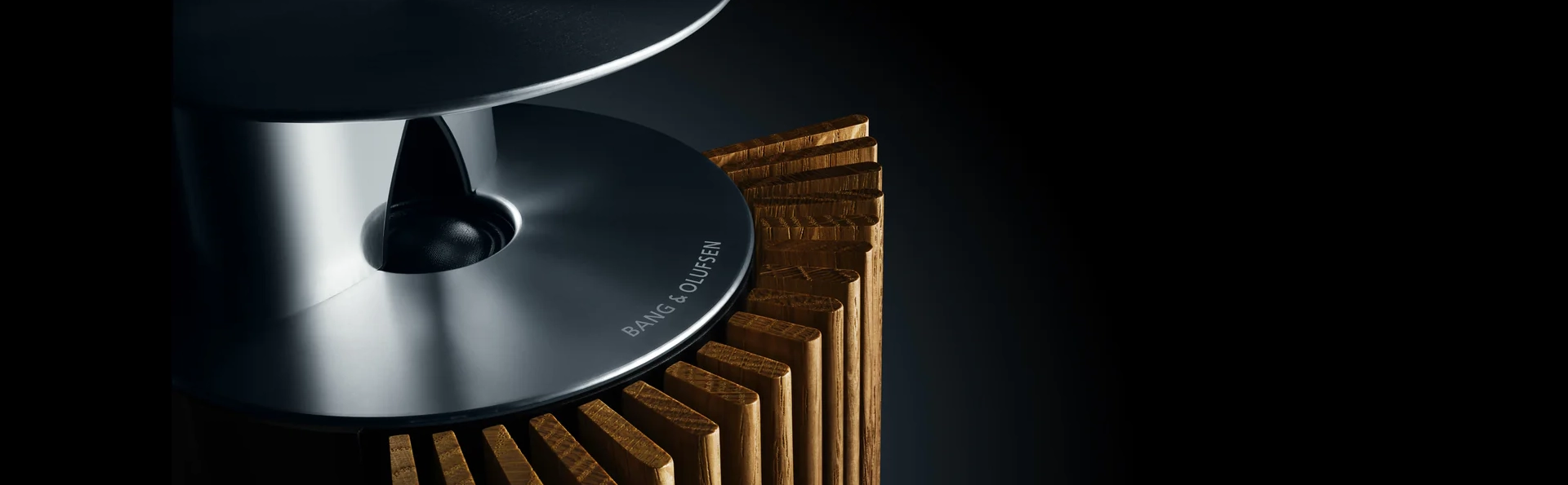 Bang Olufsen4-mob